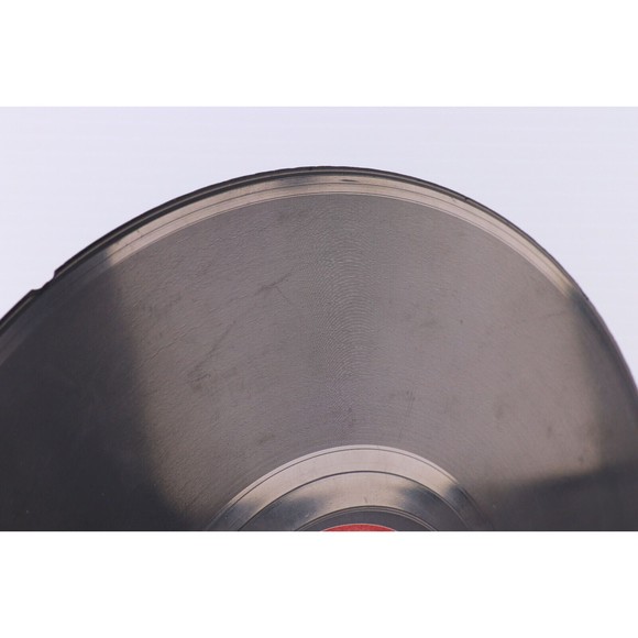 Eddie Condon - I Ain't Gonna Give Nobody My Jellyroll 1941 10" 78 rpm Record 531 - Picture 16 of 16